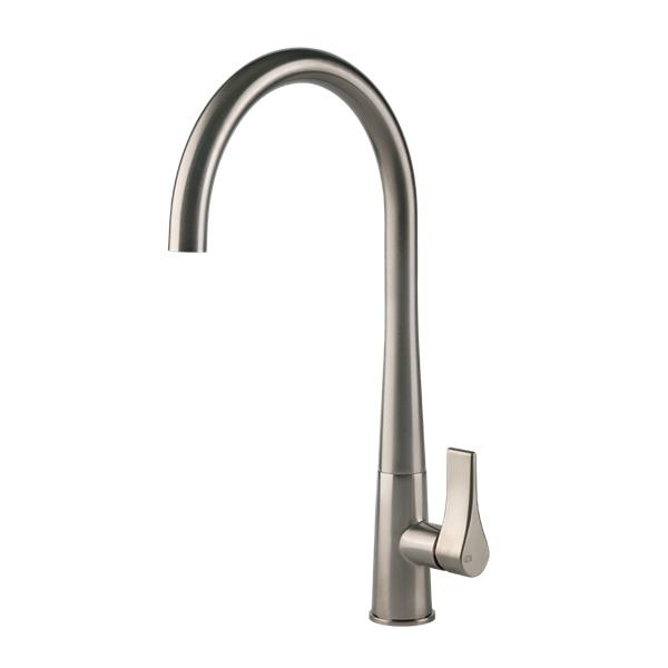 Mitigeur 17151#149