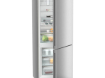 Réfrigérateur combiné CNSFA7723