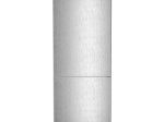Réfrigérateur combiné CNSFA7723