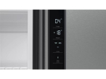 Réfrigérateur multiportes KFN96VPEA