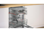 Lave-vaisselle Tout-intégrable SMV6ZCX03E