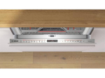 Lave-vaisselle Tout-intégrable SMV8YCX02E