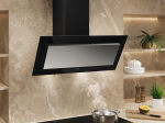 Hotte décorative murale LFV329Y