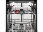 Lave-vaisselle Tout-intégrable FSK77708P