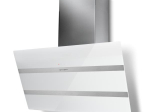 Hotte décorative murale 5513326