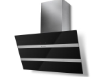 Hotte décorative murale 5513357