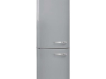 Réfrigérateur combiné FAB32LSV6