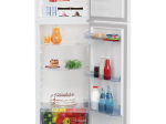 Réfrigérateur 2 portes RDSA240K40WN