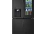 Réfrigérateur multiportes GMG860EPBE