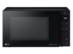 Micro-ondes solo MS3235GIB