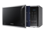 Micro-ondes solo MS23K3513AS