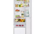Réfrigérateur 1 porte BRD27600EWW