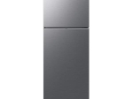 Réfrigérateur 2 portes RT31CG5624S9