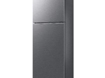 Réfrigérateur 2 portes RT31CG5624S9