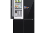 Réfrigérateur multiportes RM90F67CEC