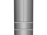Réfrigérateur 2 portes + 2 tiroirs CBNSTE8872