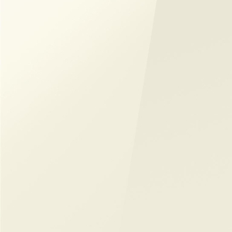 Façade A799 magnolia crème