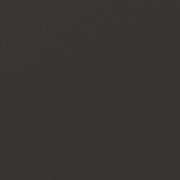 Plan de travail graphite perfectSense