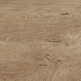 Crédence chêne bois de bout naturel