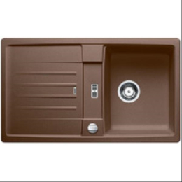 Evier 1 cuve - 521869