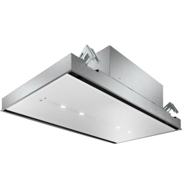 Plafonnier avec moteur I94CBS8W0