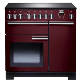 Piano de cuisson induction PDL90EICYC-EU