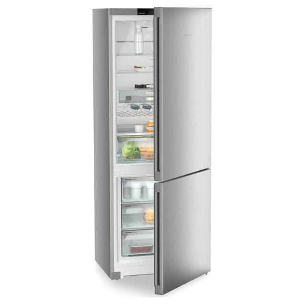 Réfrigérateur combiné CNSFA7723
