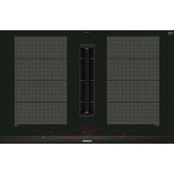 Table induction aspirante EX875LX67E