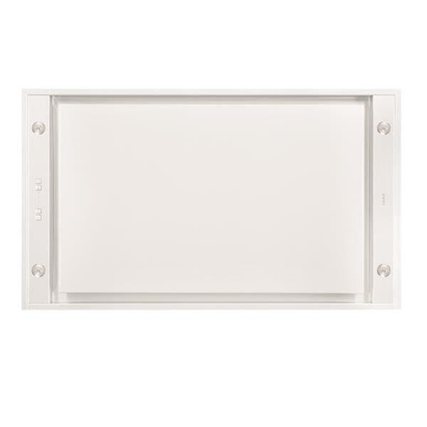 Plafonnier avec moteur D6831