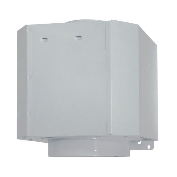 Moteur séparé 6301026