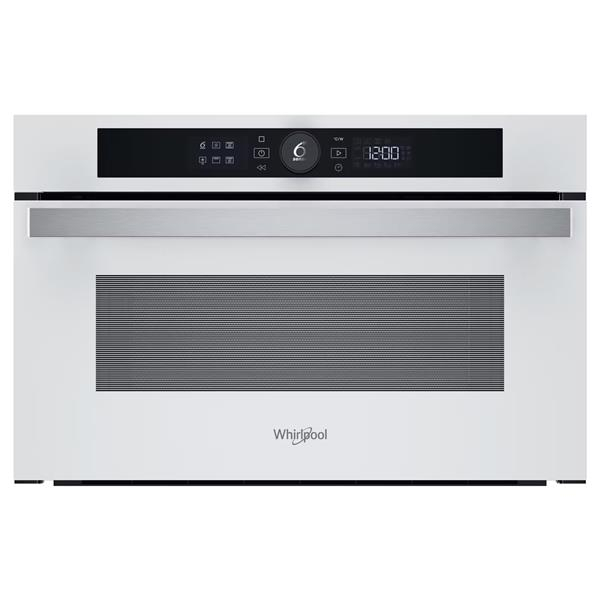 Micro-ondes gril WMD44MWF