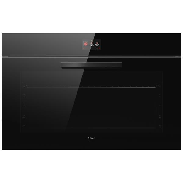 Four émail PRF0191768A