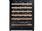 Cave à vin CBU51S2B