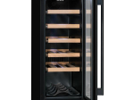 Cave à vin CBU20S2B