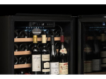 Cave à vin AVI63CSZF