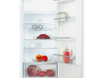 Réfrigérateur 1 porte K7326E