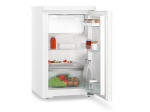 Réfrigérateur table top KTE501