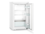Réfrigérateur table top KTE501