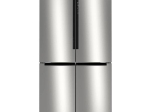 Réfrigérateur multiportes KFN96VPEA