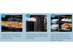 Piano de cuisson mixte - PROP90FXPDFSSC.EU