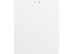 Réfrigérateur Table top FTT107DW