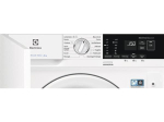 Lave-linge Tout-intégrable EW7F1482BI