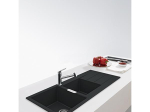 Evier 915175