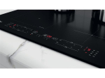 Table induction WLB4265BF/IXL