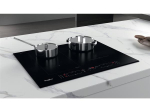 Table induction WLB4265BF/IXL