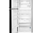 Réfrigérateur 2 portes FAB50LBL5