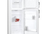 Réfrigérateur 2 portes CDH1S617EWH
