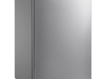 Réfrigérateur table top GRT110SI