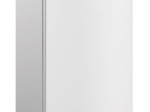Réfrigérateur table top TSE1284N