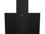 Hotte décorative murale BHCA62442BBH